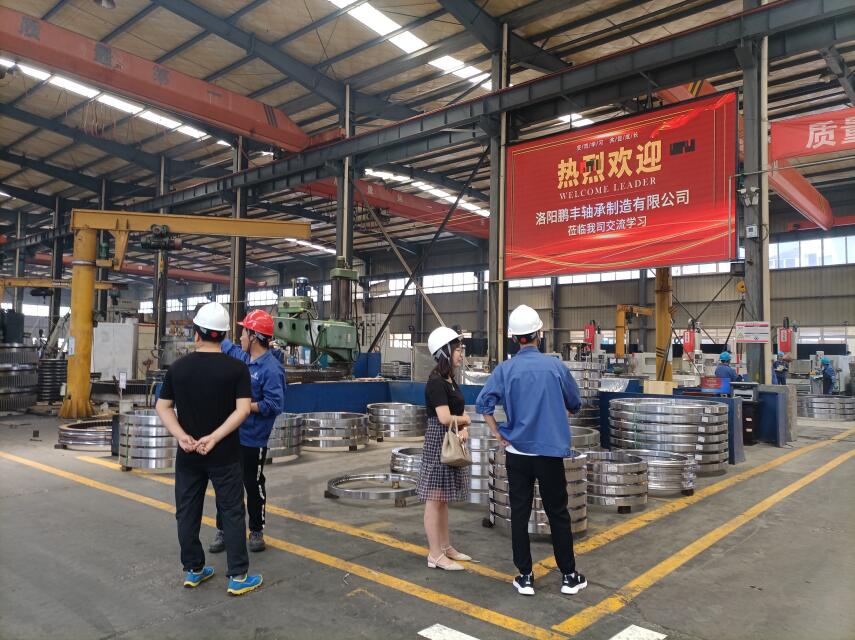 1622784968937779.jpg QQ截图20210604133601.jpg